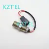 Interruptor Sensor de Proximidad de Posición del Balde Cargador Wa380-3 363-06-31121 para Komatsu