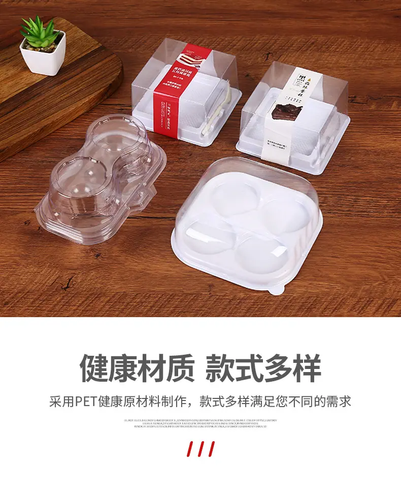 详情5_08.jpg