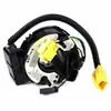 77900-sna-u11 accesorios para coche adecuados para Honda CRV