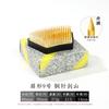 Herramienta para Arreglos Florales con Agujas de Cobre para Ikebana, Suministro Directo de la Fábrica Ohyama, Base Fija para Arreglos Florales
