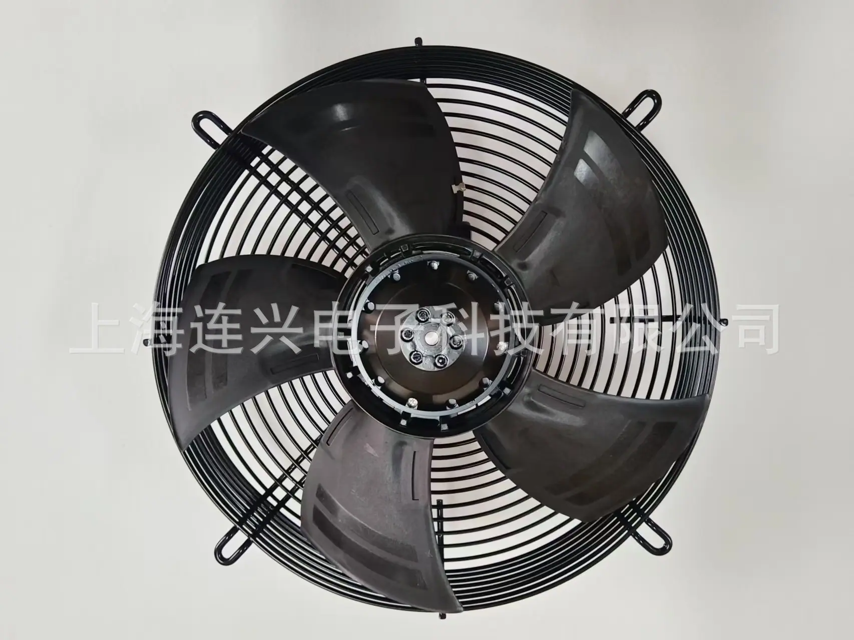 fd4e6af36d136656d830acb05d87a0
