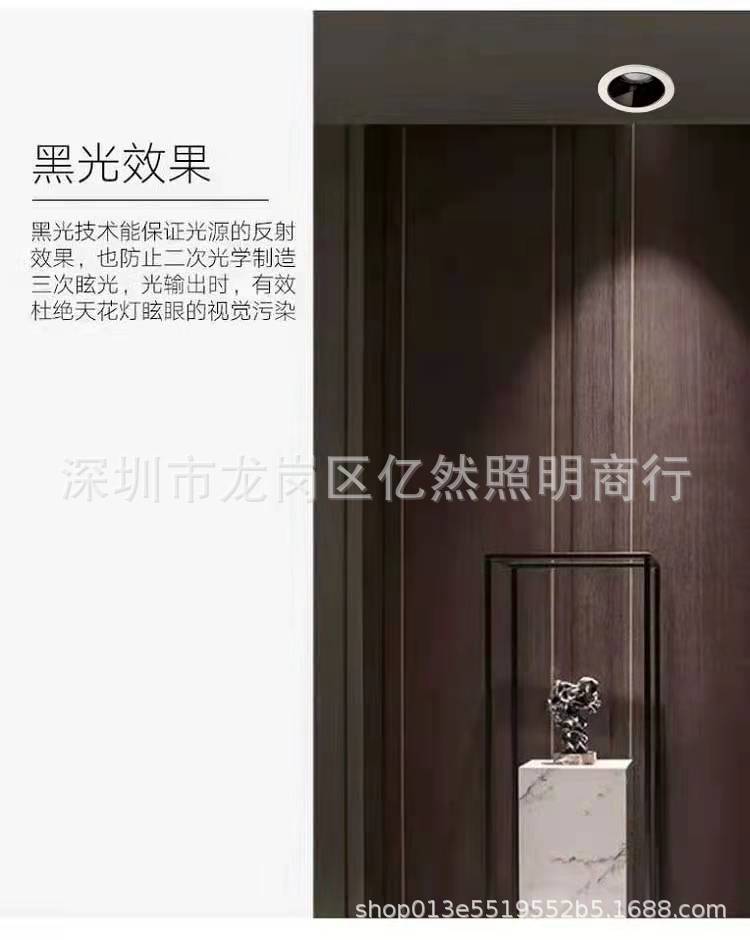 微信图片_20220312181619