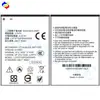 Adequado para Bateria de Celular Zte Li3712T42P3H634445 Q1/V815W/L110 Bateria Nova no Atacado