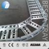 Las ventas directas de la fábrica de Zhenjiang cumplen con el estándar australiano de puentes BC3/4