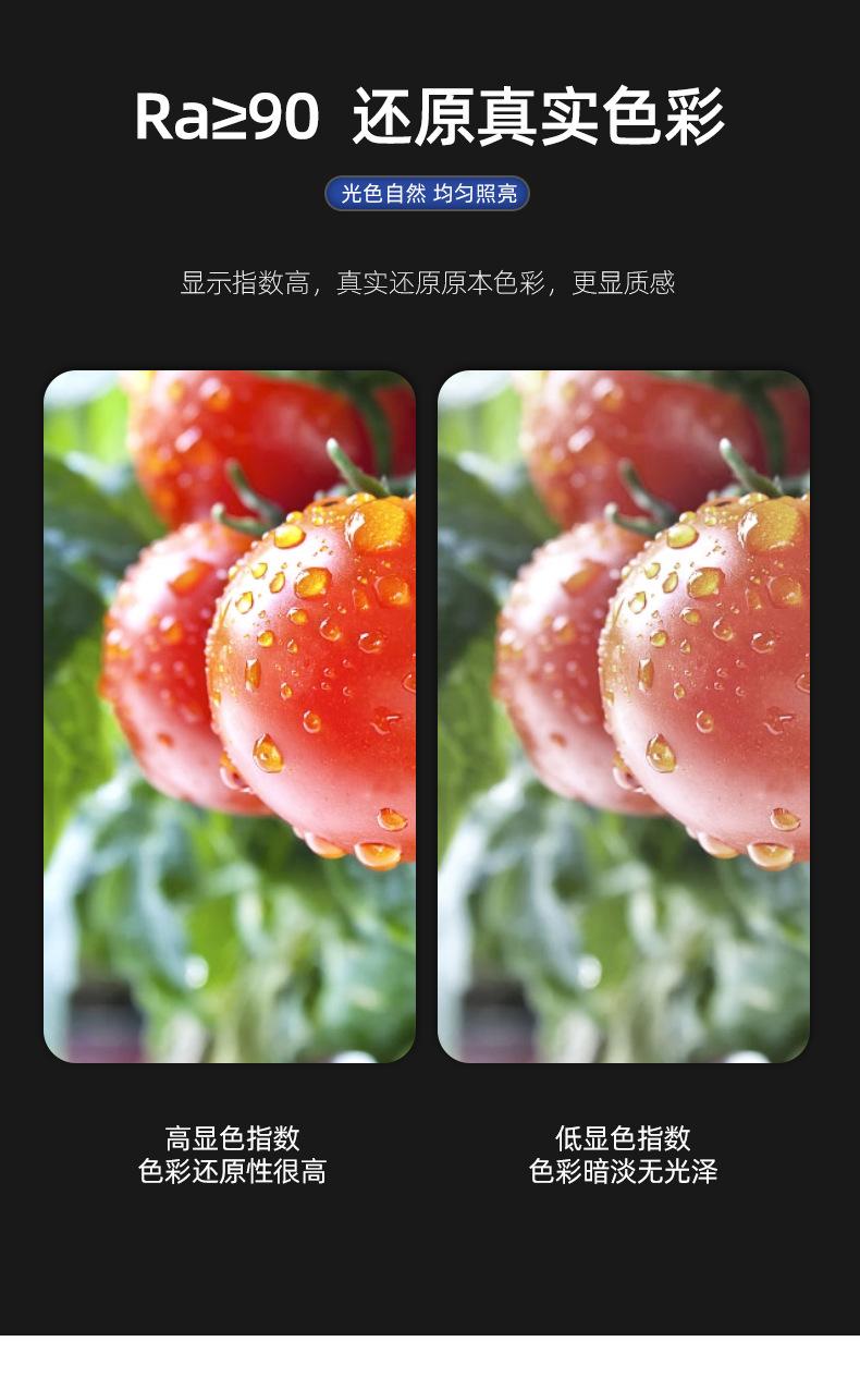 详情_11.jpg