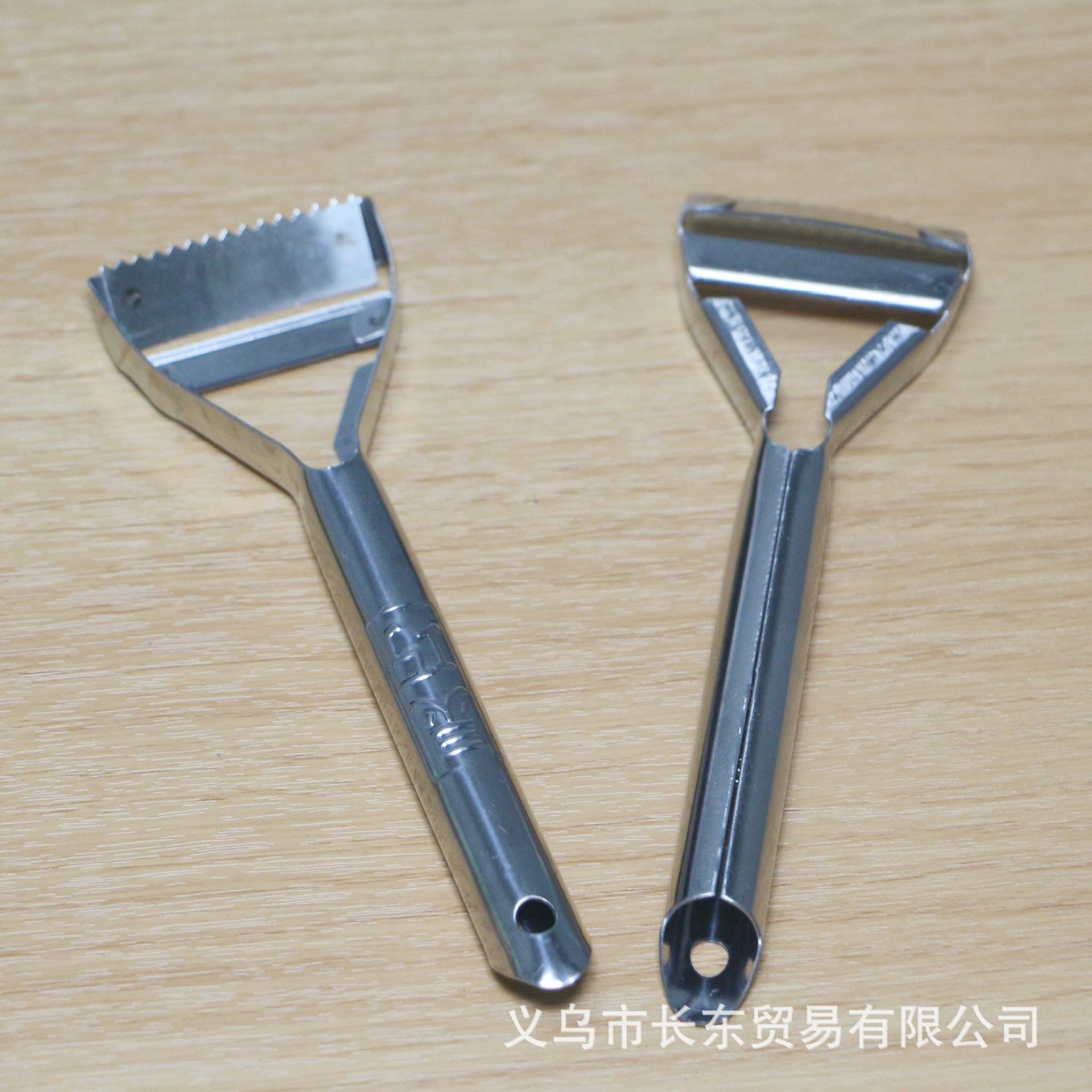 d9f6b68f51fa058041c8d0c372c4ad