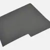 Adecuado para modelos La Tape R 16-19