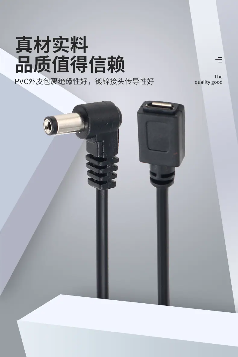 详情_06.jpg