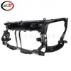 Adecuado para panel frontal de Master 2019-2025 soporte de radiador 625000232R 2176388X