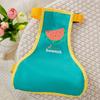 Novo verão Corgi impermeável barriga faixa de frutas impressão pequeno e médio porte cão de estimação Four Seasons roupas universais local atacado
