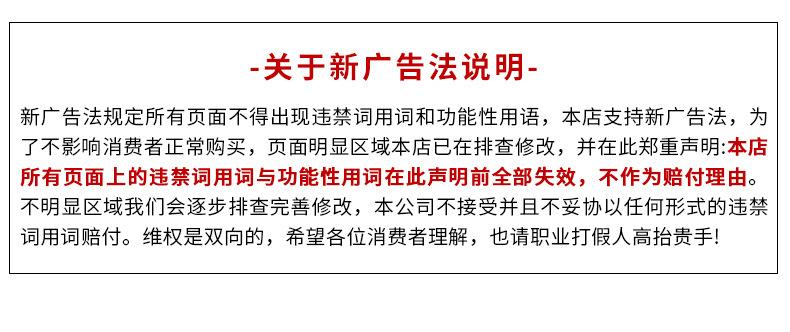 景观草坪