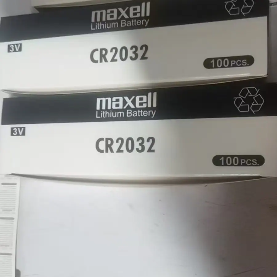 O1CN01iOx7rS1LAfhcnkAve_!!2219