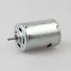 Suministros del Fabricante 545 Motores, Motores de Cepillo para Suelos, Pequeños Electrodomésticos, Masajeadores, Motores de Aspiradora de Agua