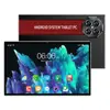Max80 Comercio Electrónico Transfronterizo TK Tablet PC Inteligente de 10.1 Pulgadas, Función de Llamada, Doble SIM Doble Standby, En Stock, Envío Directo Disponible, GPS