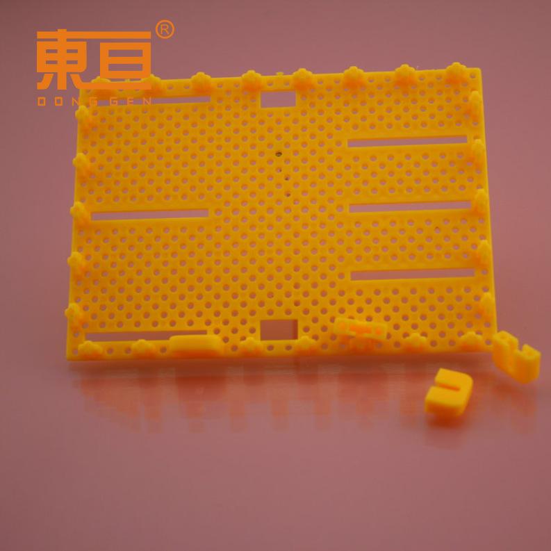 85120黄1.png