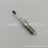 L3Y2-18-110 Es Adecuado para Mazda Fire Burner Cx5 Mx-5 Bujía de Iridio Iltr5A-13G
