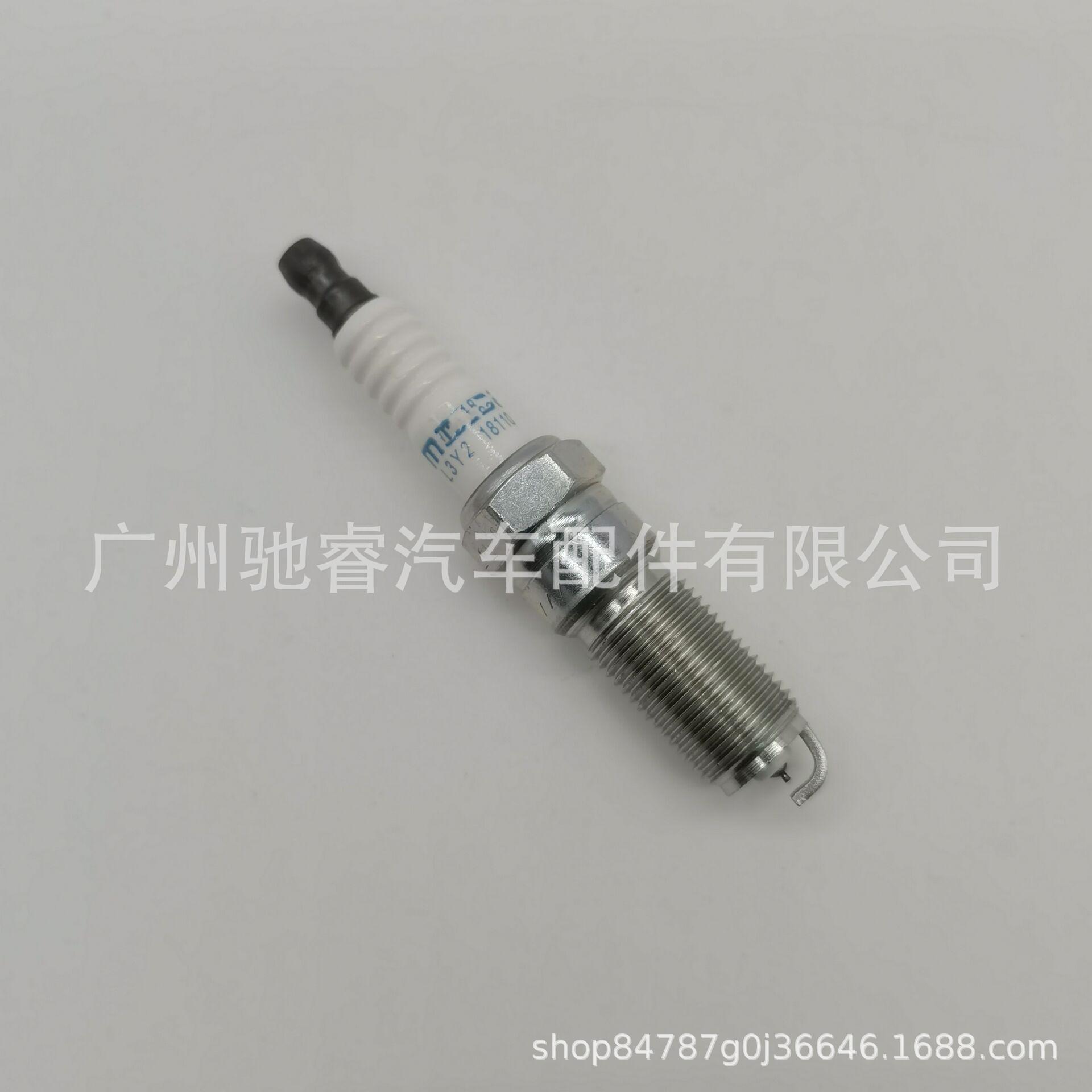 BACCAA08F1B2CAFBAB21850C6B28E4