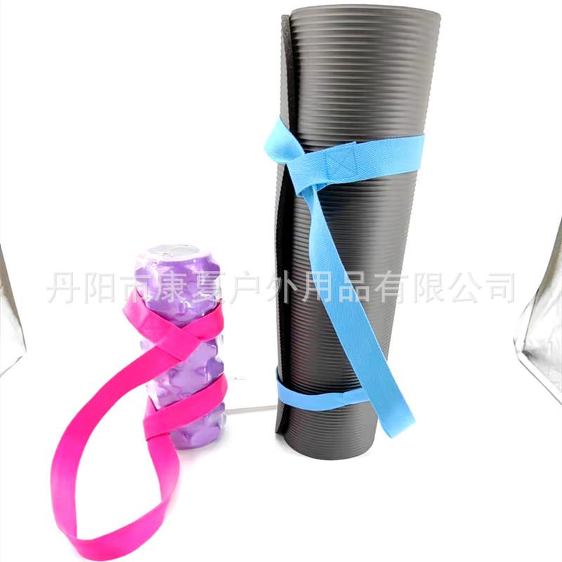 89a0bfebd68e19ec2692a3c8bb825d