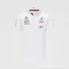 Camiseta de manga corta para carreras de cross country Camiseta de manga larga Tallas europeas y americanas Versátil y guapa Cómoda