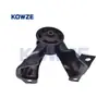 El pegamento para pies de máquina MR554541 es adecuado para Mitsubishi Outlander 2003-2008 4G63/4/9 CU2-5W