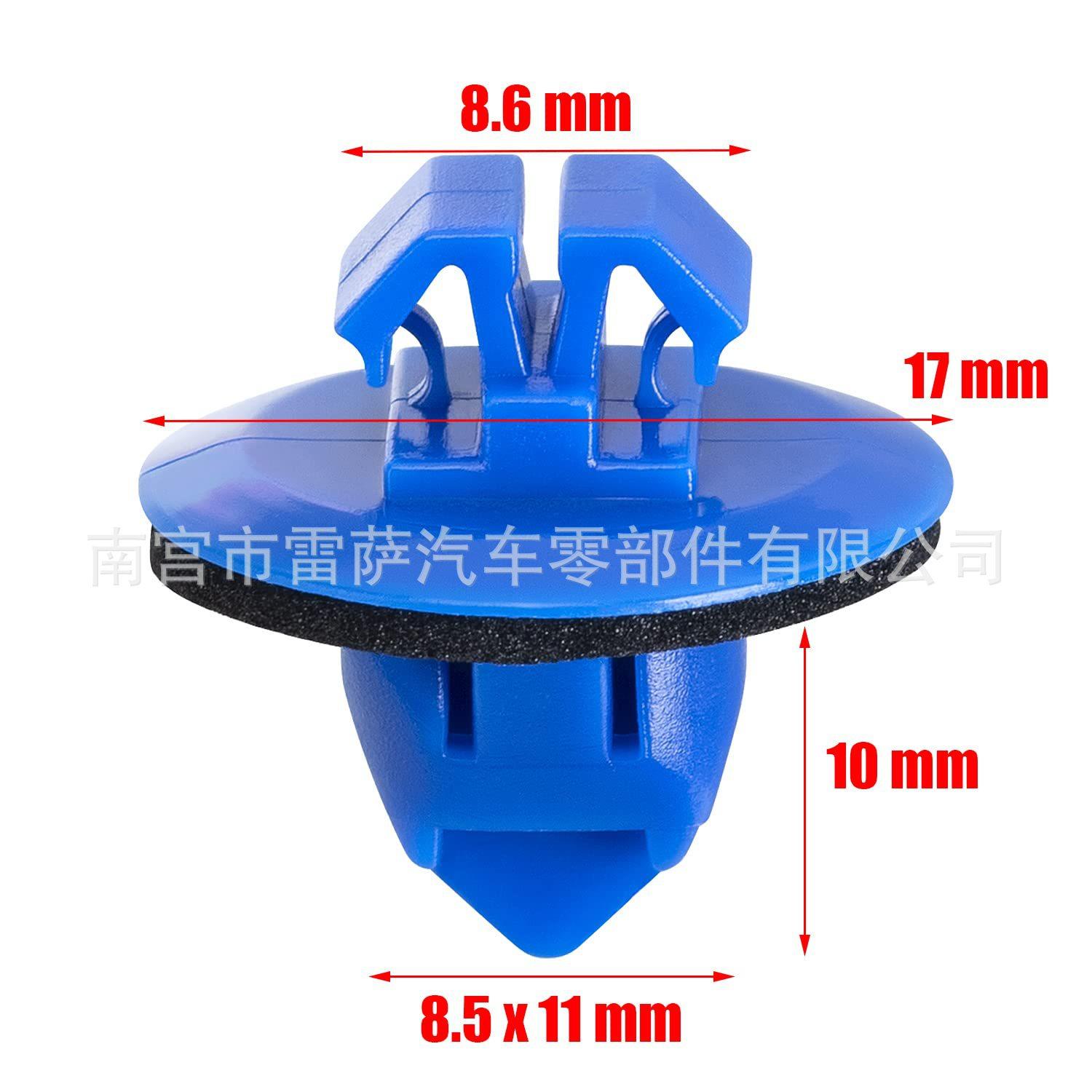 e442948686f5ff7da241e5f0f16cf2