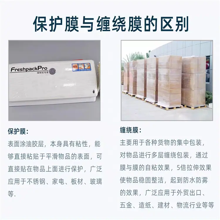 85c2b95a02ce2d2a902c95ea6f6f4d