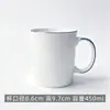 Venta al por mayor de fabricante de vajilla de cerámica blanca pura, incluyendo tazones, platos y juegos de platos para el hogar, así como platos de porcelana de hueso hechos a medida para hoteles y restaurantes, adecuados para su uso como regalos