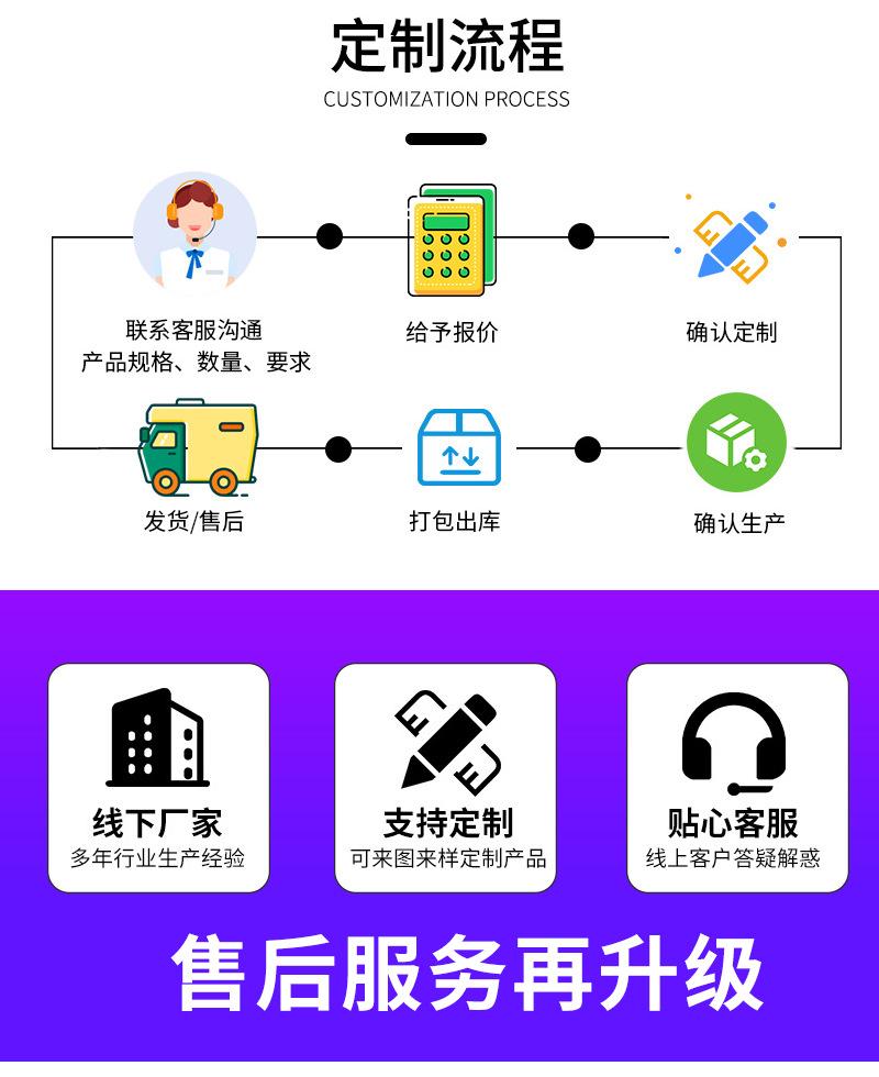 详情缩_12.png