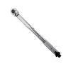 Llave dinamométrica preajustable, llave de trinquete ajustable de 1/4 kg, llave dinamométrica de 3/8, herramienta de reparación de automóviles de 1/2