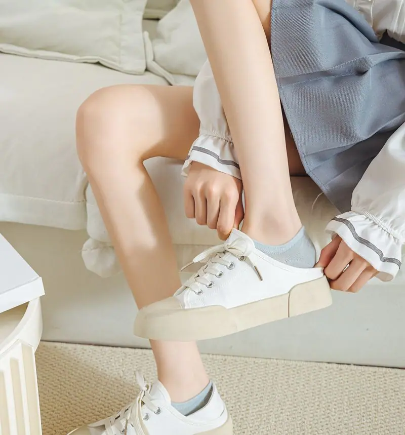 1B8A9772.jpg
