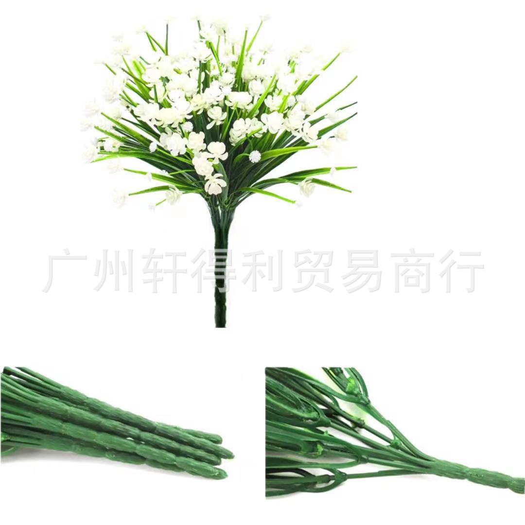 b330e3f9e17a8f177a8819e0df571f