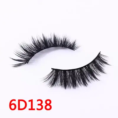 138 (1)