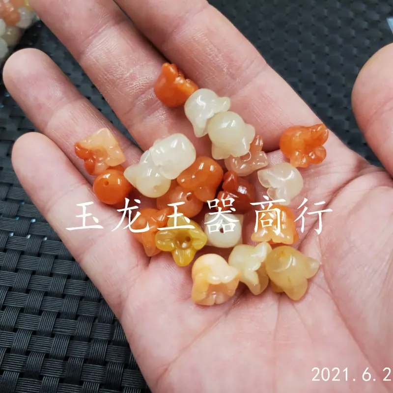 20210605_113338.jpg
