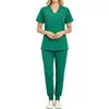 Más vendidos en Aliexpress: Batas Médicas Estilo Europeo y Americano, Lavables, Resistentes a las Arrugas, Absorbentes de Calor, Que Disipan el Sudor, Batas Blancas para Dentistas