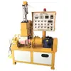 Xh-420 Amasadora de Presión Caucho Butílico Amasadora de Refrigeración por Agua