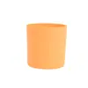 Protetor de Copo de Silicone Stanley para Copos de Gelo, Aumentado, Antiderrapante, Resistente ao Desgaste, Acessório Universal, Protetor de Copo de Silicone