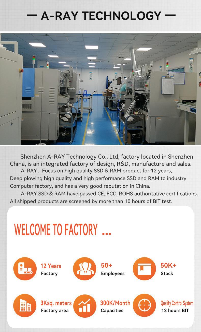 33 阿里翱锐说明.jpg