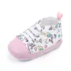 Zapatos de bebé de 0 a 1 años, zapatos casuales para bebés, hombres y mujeres, zapatos de bebé de suela suave, zapatos para bebés pequeños, 2172 en total