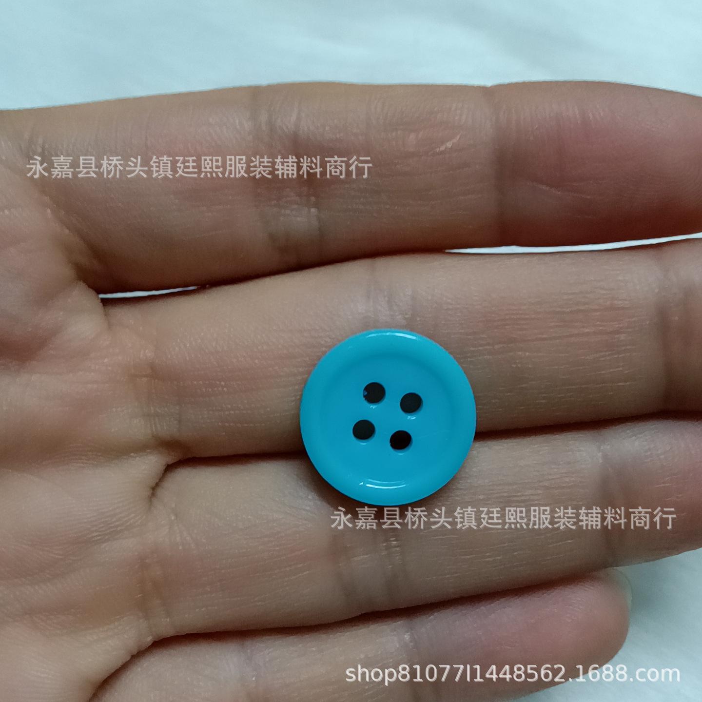 QQ图片20210721234319.jpg