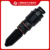 Peças de Motor Cummins Chongqing Montagem de Injetor Nt855 4914308