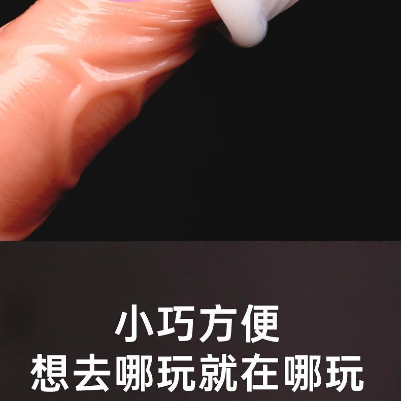 详情页_10.jpg