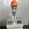Máquina de pruebas de tracción para cascos de bombero, máquina de pruebas de cascos, máquina de pruebas de cascos, máquina de pruebas de cascos