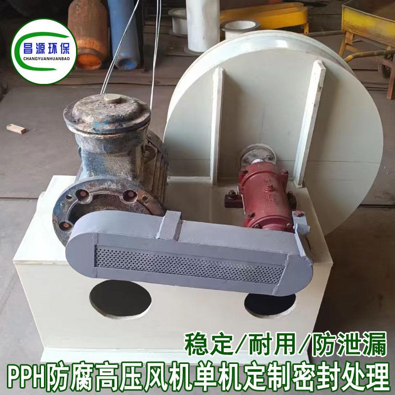 205bb67acd7dda4b85010cd511ee4b