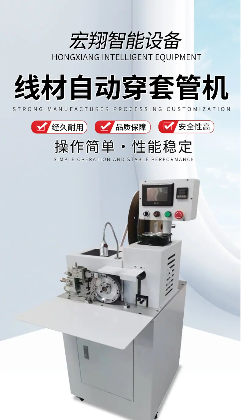 详情页1_02.jpg