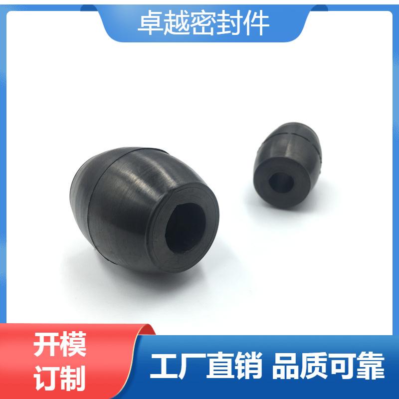 主图优化-锐飞商品_20230214085027