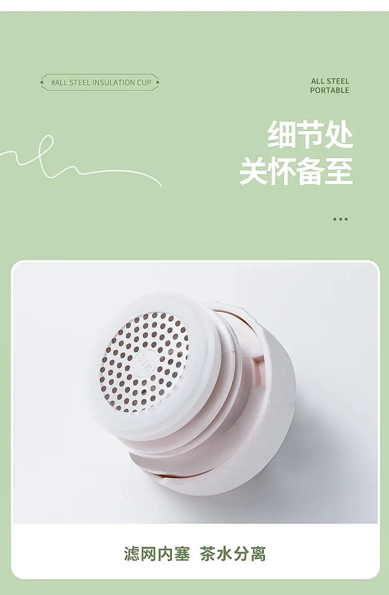 链接改_20.jpg