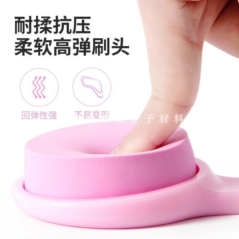 PVA搓澡棉 (48).jpg