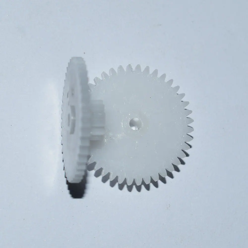 gear_40122b_2DSC_0850