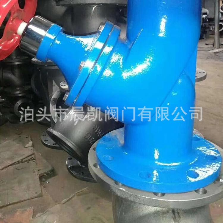 715FA3302FA4803083FA60F0F83ECE