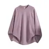 Oferta Especial Hanlu 29.9 Coleção de Camisetas